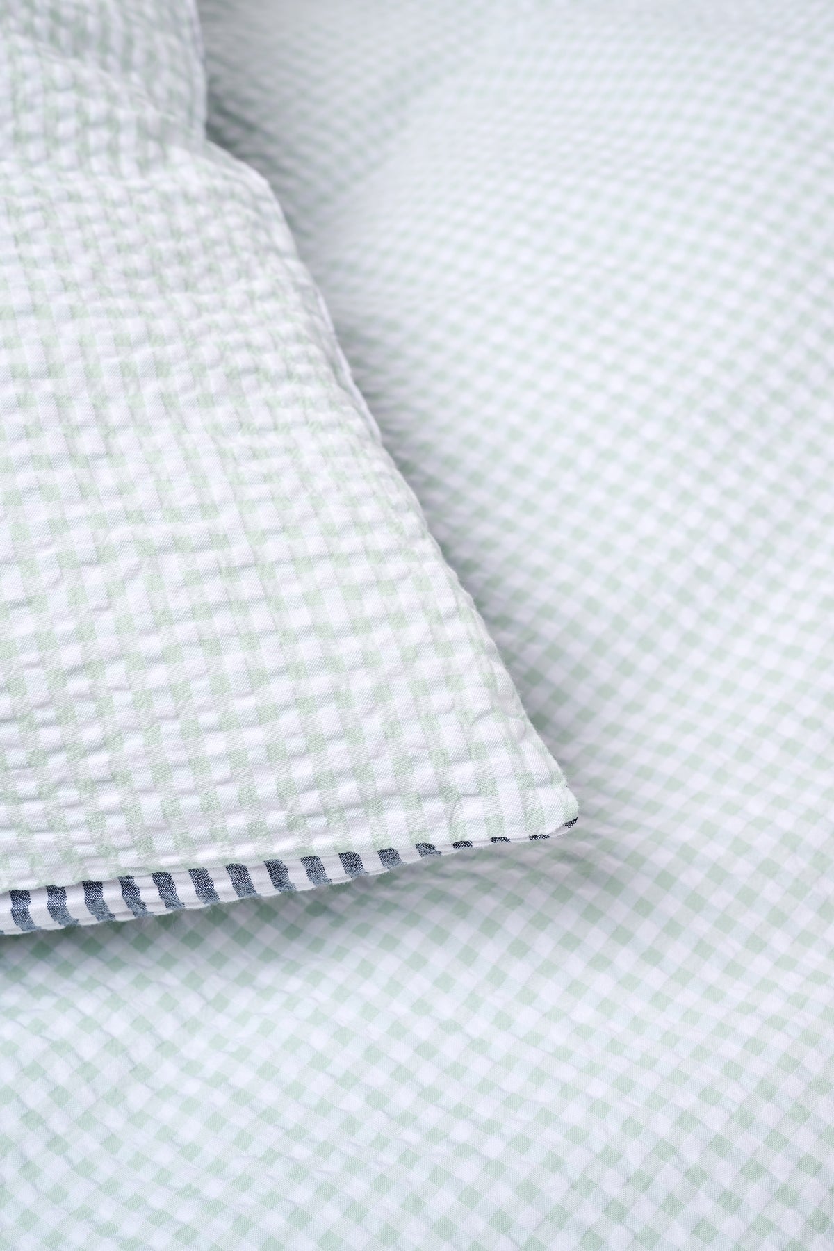 Enea pillowcase