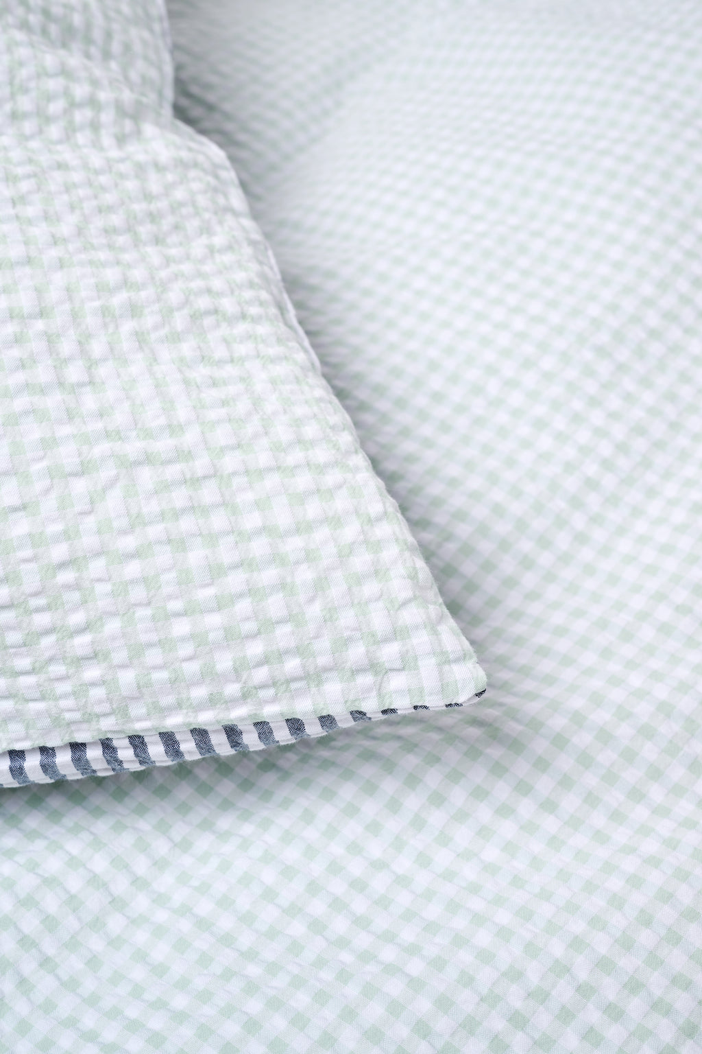 Enea pillowcase