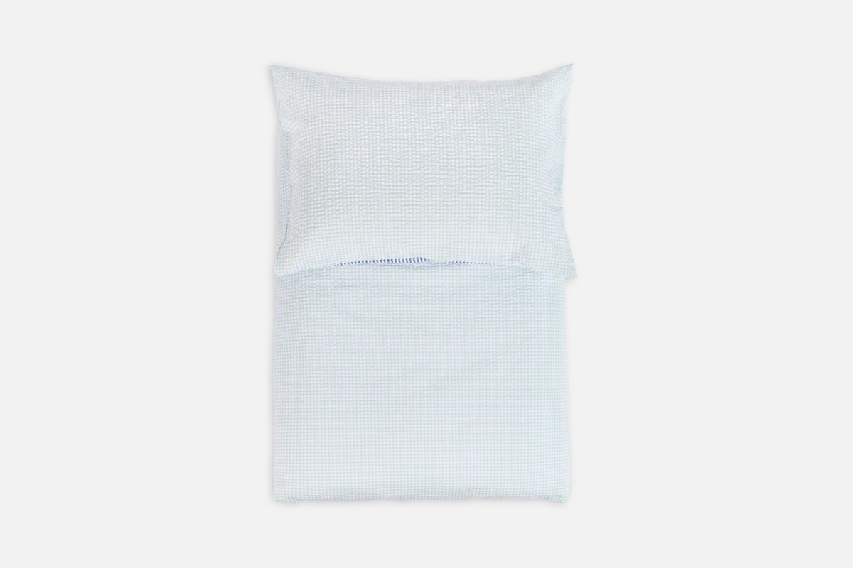 Enea pillowcase