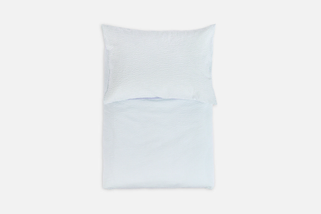 Enea duvet cover