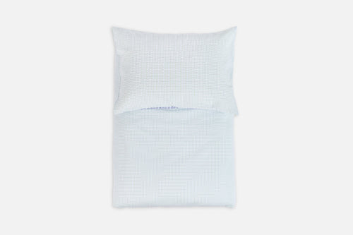 Enea duvet cover