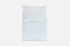 Enea duvet cover