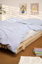 Enea duvet cover