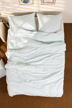 Enea pillowcase