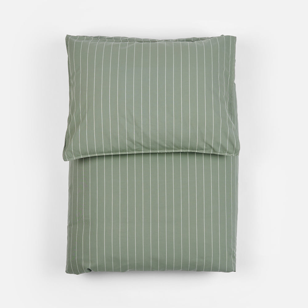 Frida duvet cover