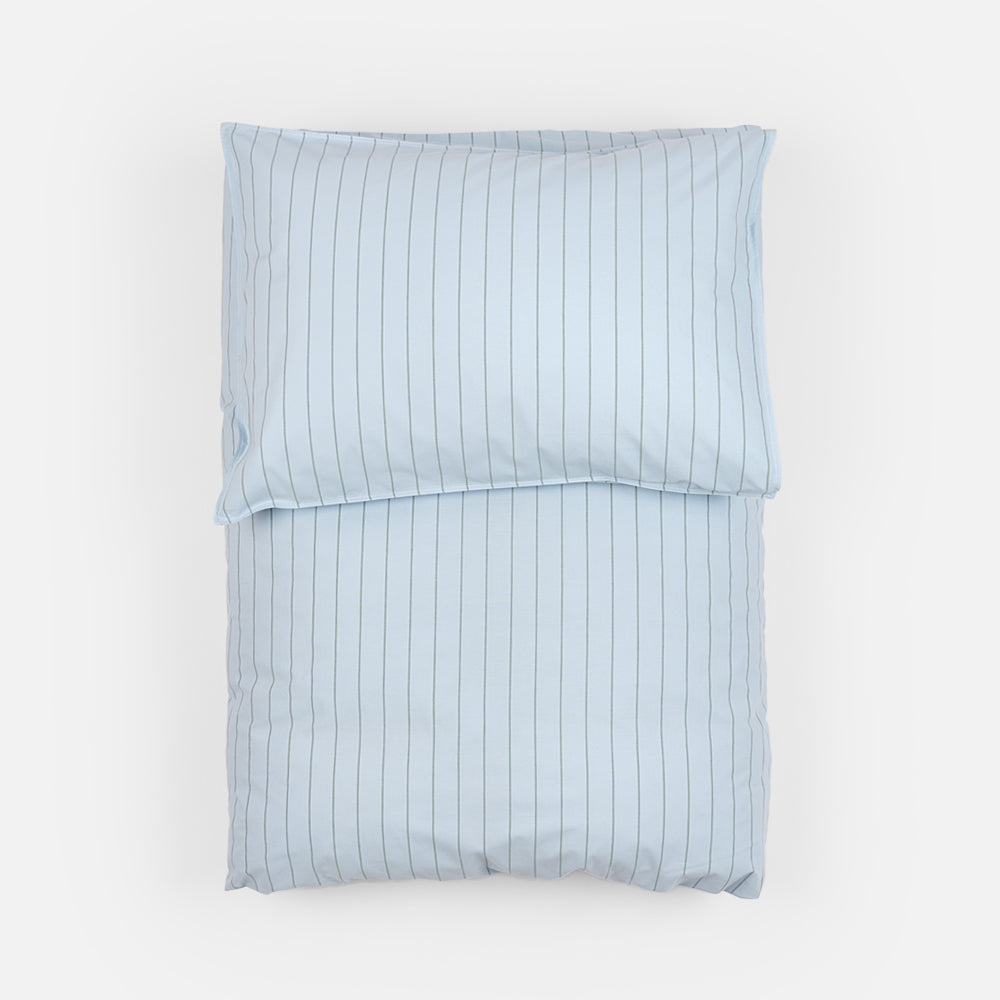 Frida pillowcase