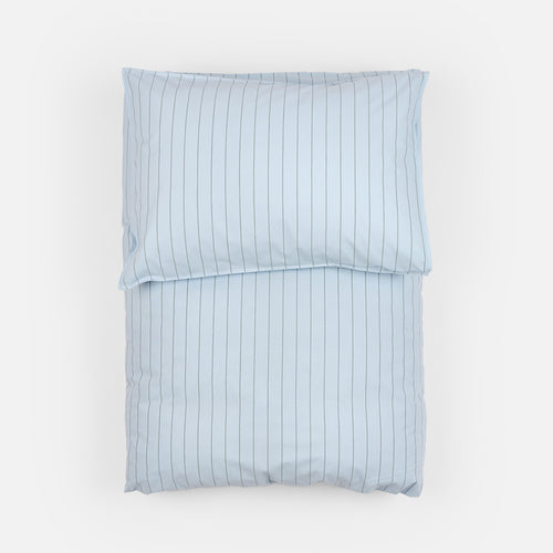 Frida pillowcase
