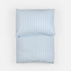 Frida pillowcase
