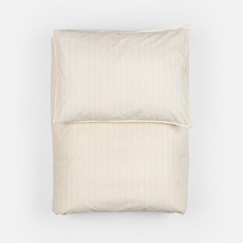 Frida pillowcase