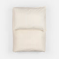 Frida pillowcase
