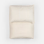 Frida pillowcase