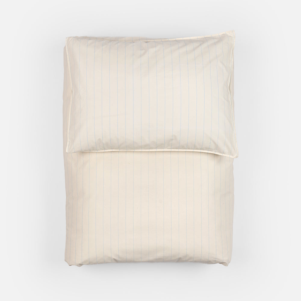 Frida duvet cover