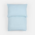Linus pillowcase