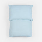 Linus pillowcase