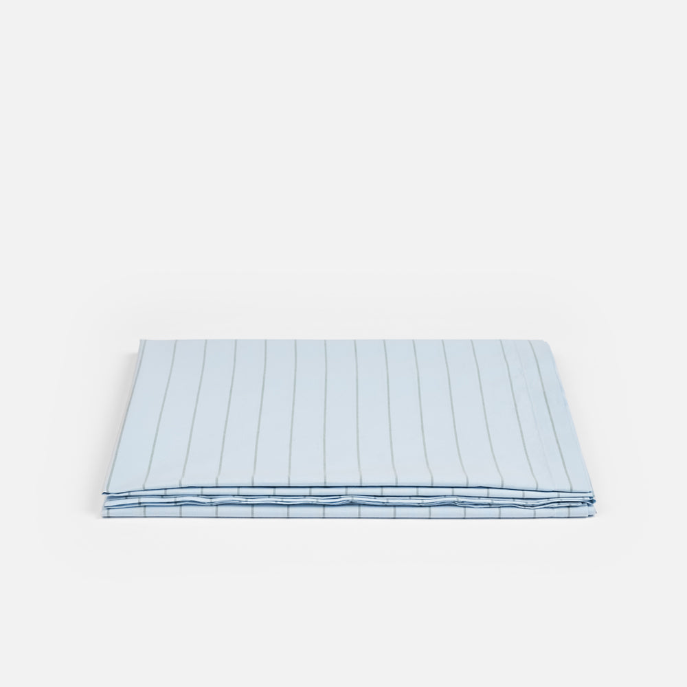 Frida top sheet