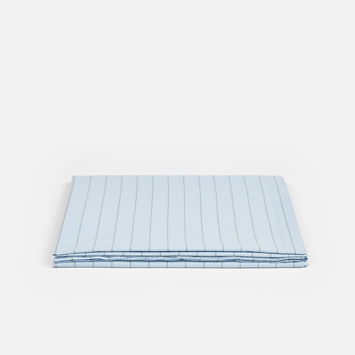 Frida top sheet