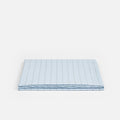 Frida top sheet