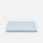 Frida top sheet