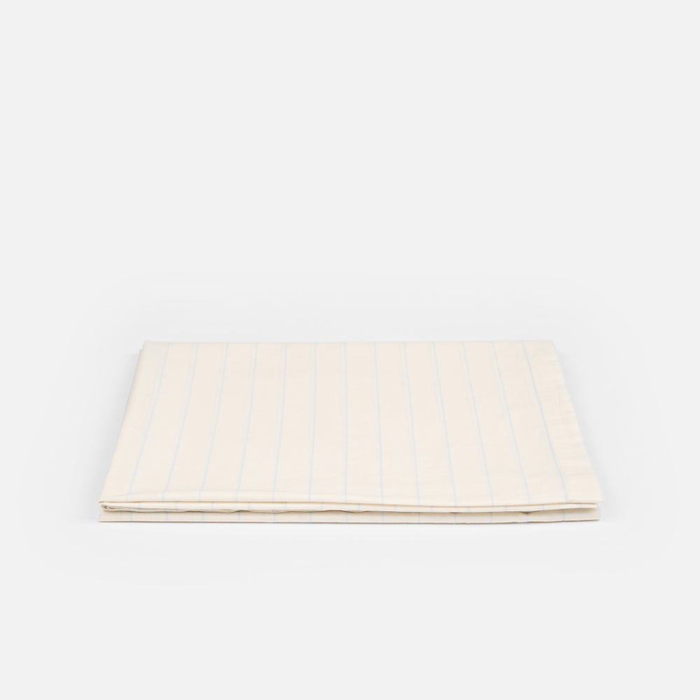 Frida top sheet