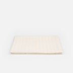 Frida top sheet