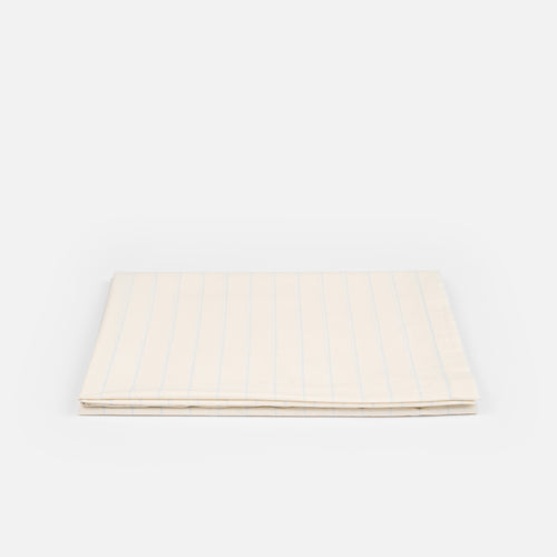 Frida top sheet