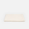 Frida top sheet