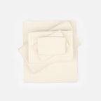 Tilda bath towel