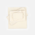 Tilda washcloth