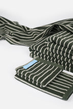 Tom towels