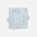 Guest towel