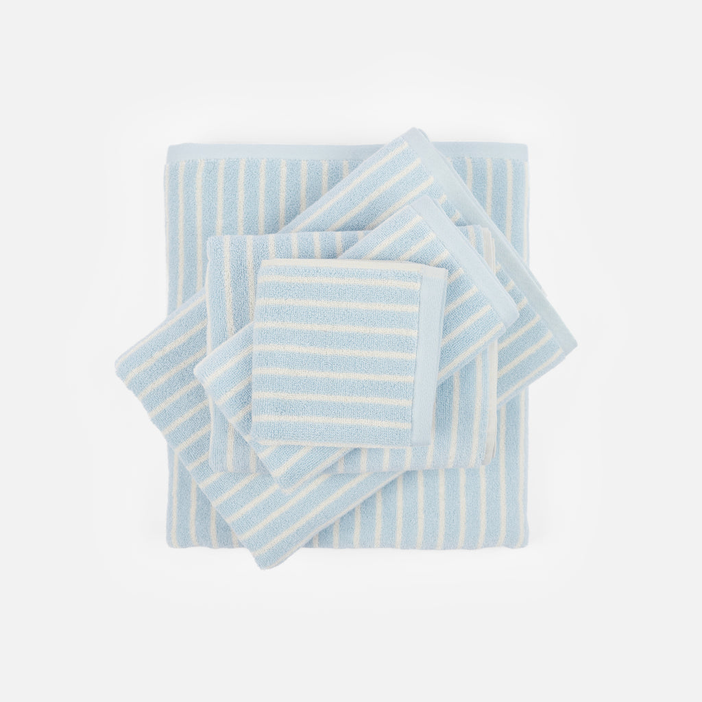 Bath towel
