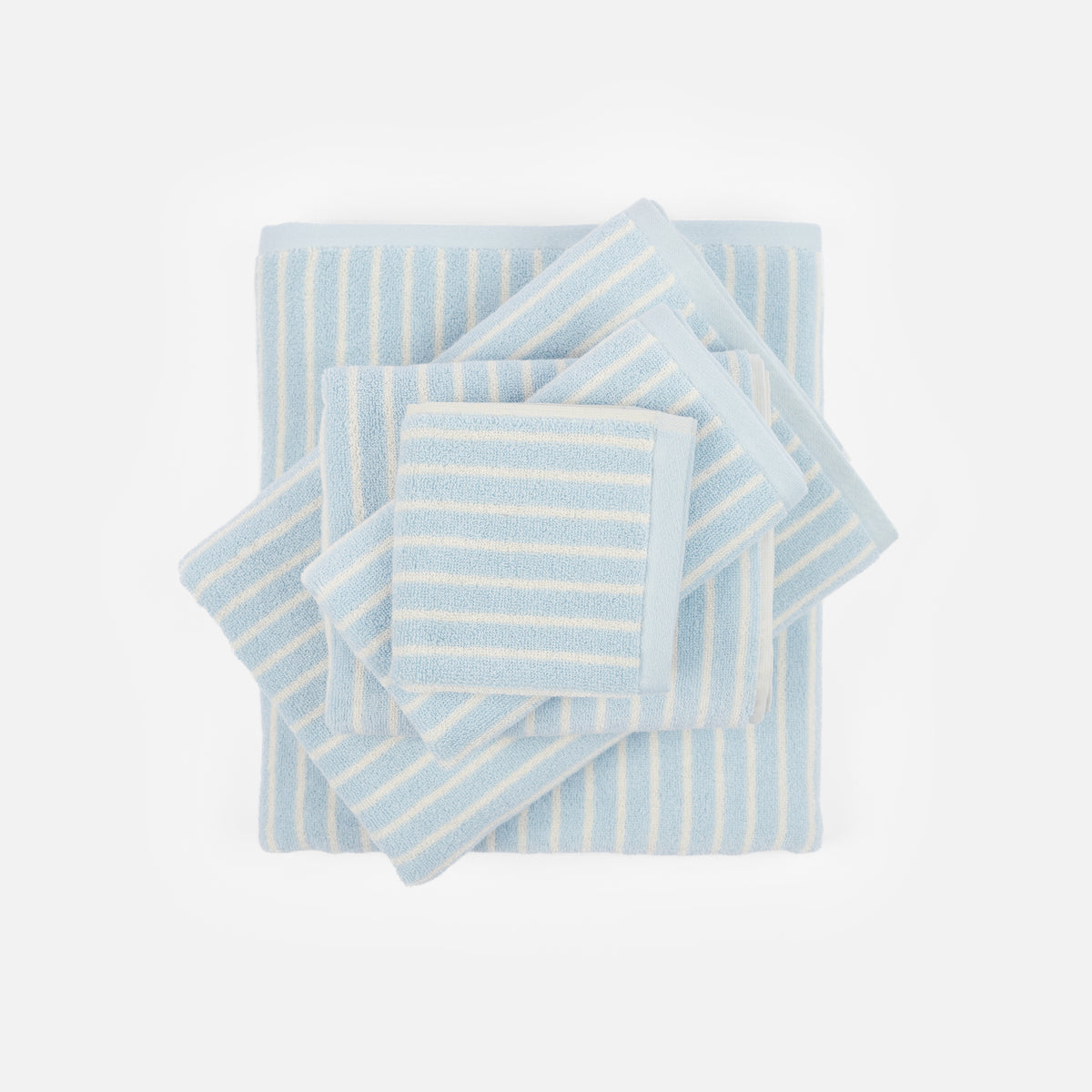 Bath towel