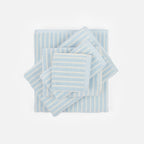 Bath towel