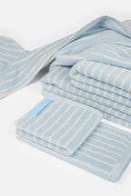 Tom towels