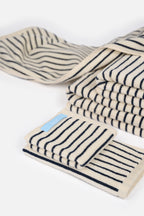 Tom towels