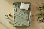 Frida top sheet