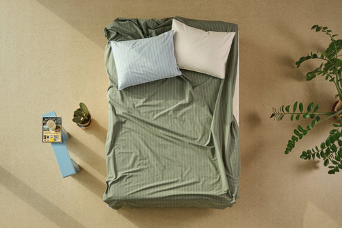 Frida top sheet
