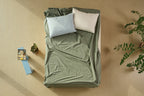 Frida top sheet