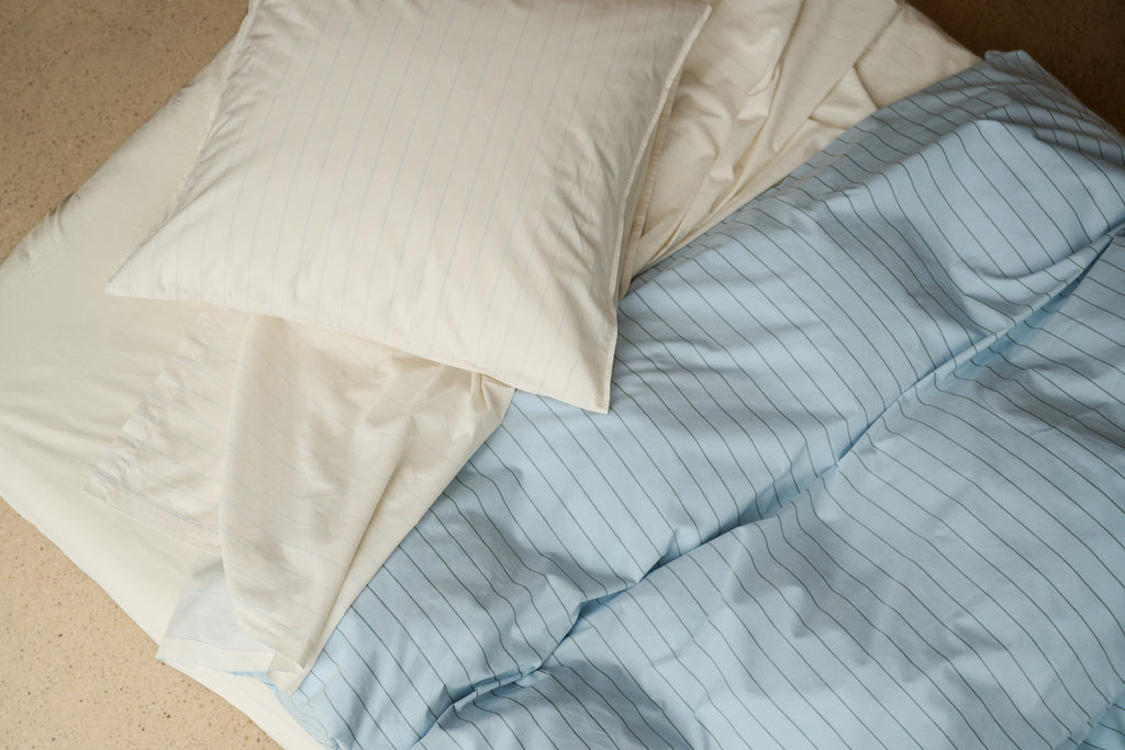 Frida top sheet