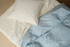 Frida top sheet