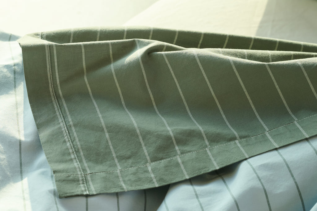 Frida top sheet