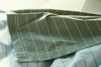 Frida top sheet