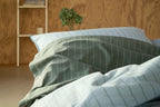 Frida top sheet