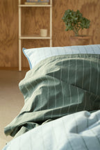 Frida top sheet