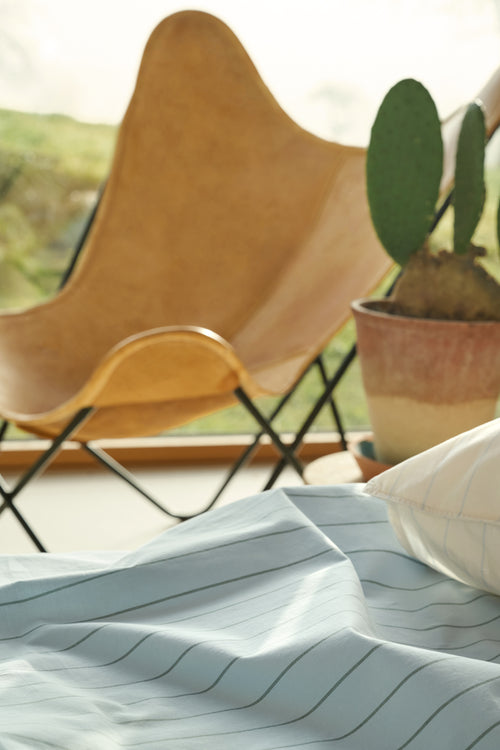 Frida top sheet