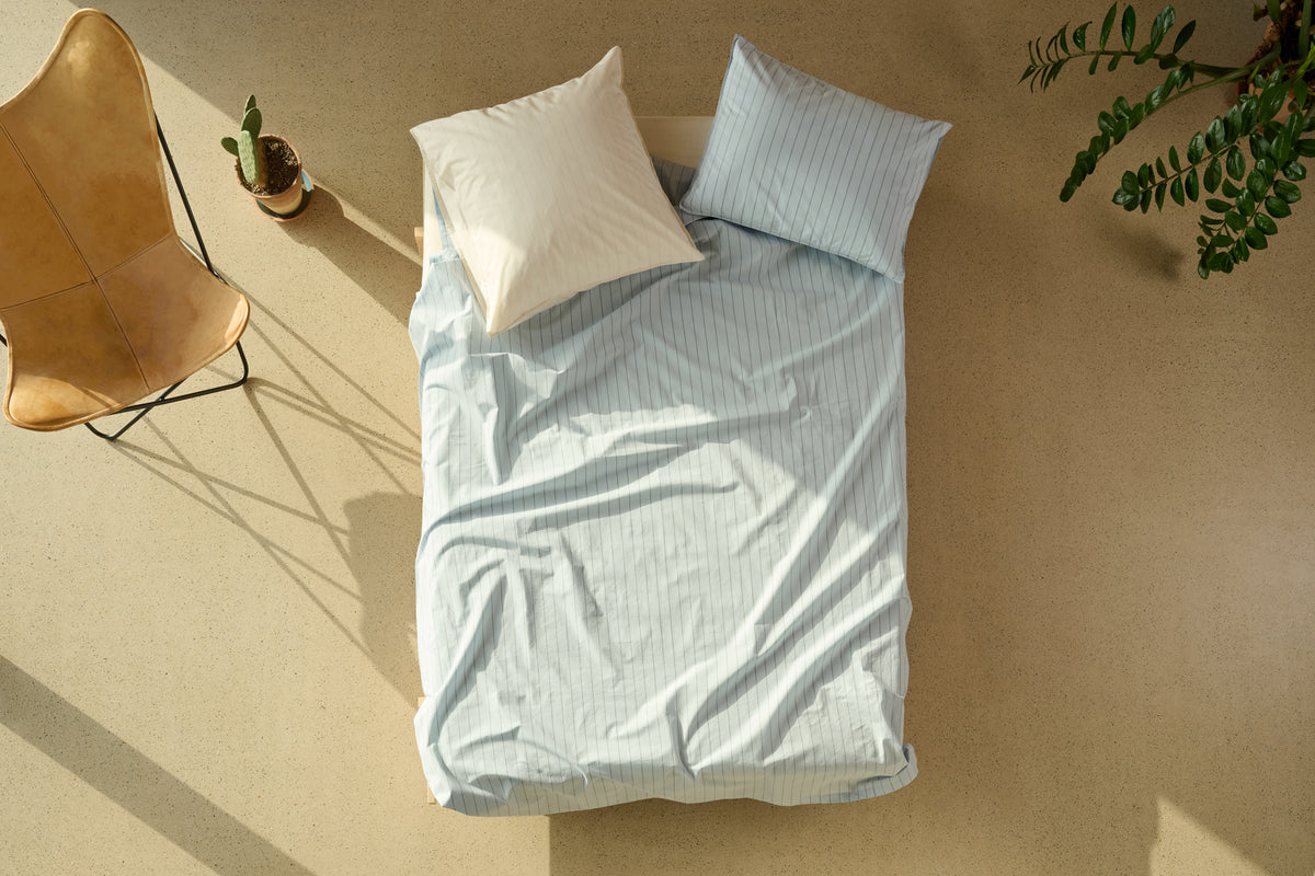 Frida top sheet