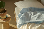 Frida top sheet