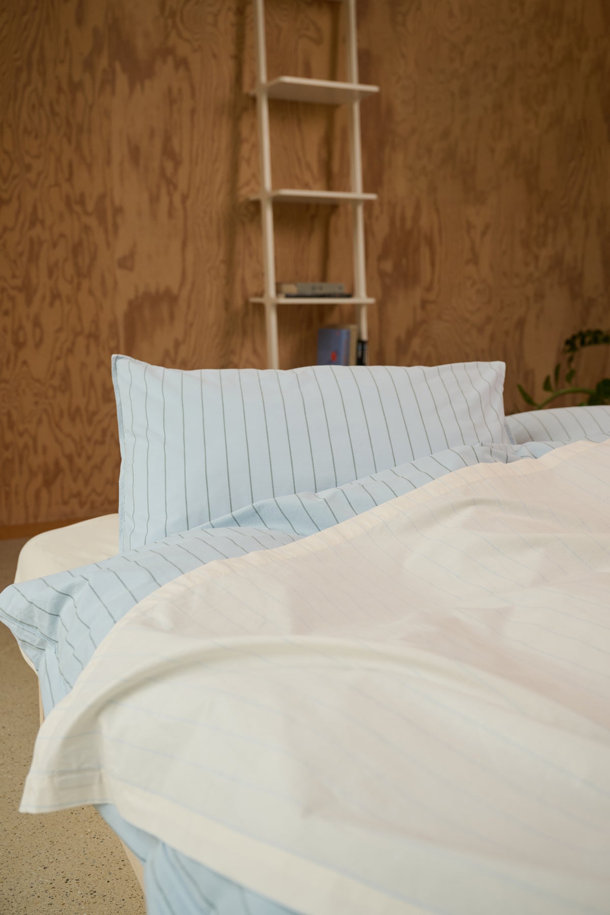 Frida top sheet