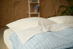 Frida top sheet