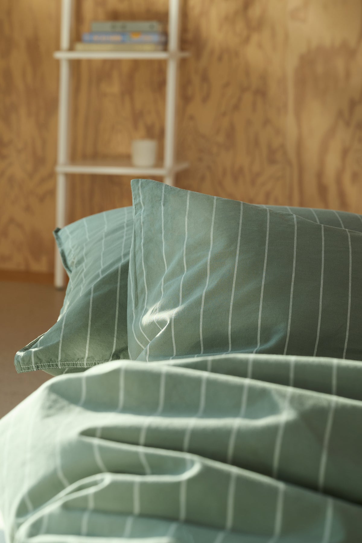 Frida pillowcase